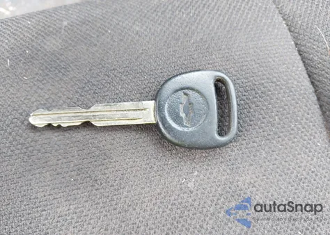 2011 Chevrolet Colorado Lt W/1Lt from USA, damaged, VIN 1GCHTCFE2B8127044